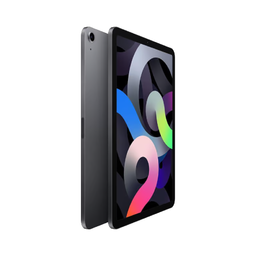 Apple iPad Air 4th Generation