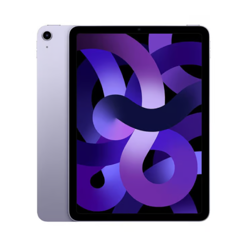 Apple iPad Air 5th Generation