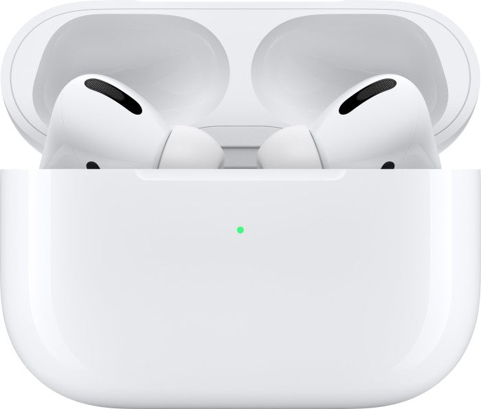 Apple AirPods Pro 1e generatie (Lightning)