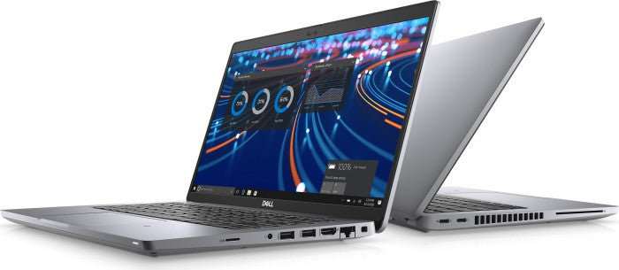 Dell Latitude 5420 | i5 | 8GB RAM | 256GB SSD