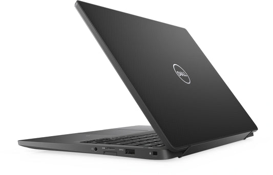 Dell Latitude 7400 | i5 | 16GB RAM | 256GB SSD | 14" FHD | Webcam | WiFi & Bluetooth