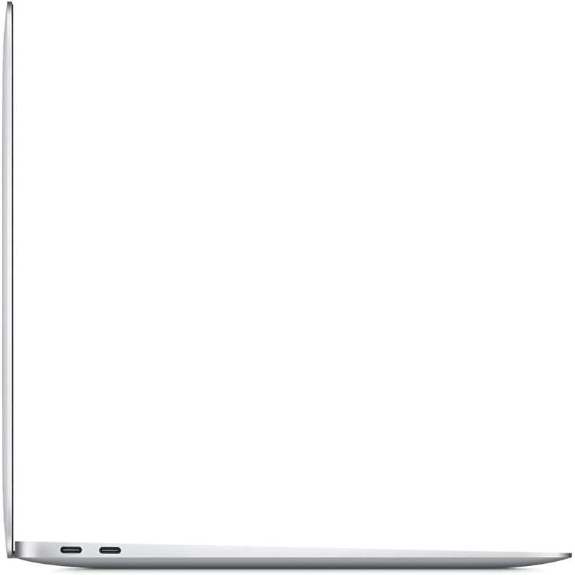 MBAIR-18-13-SIL-2.jpg