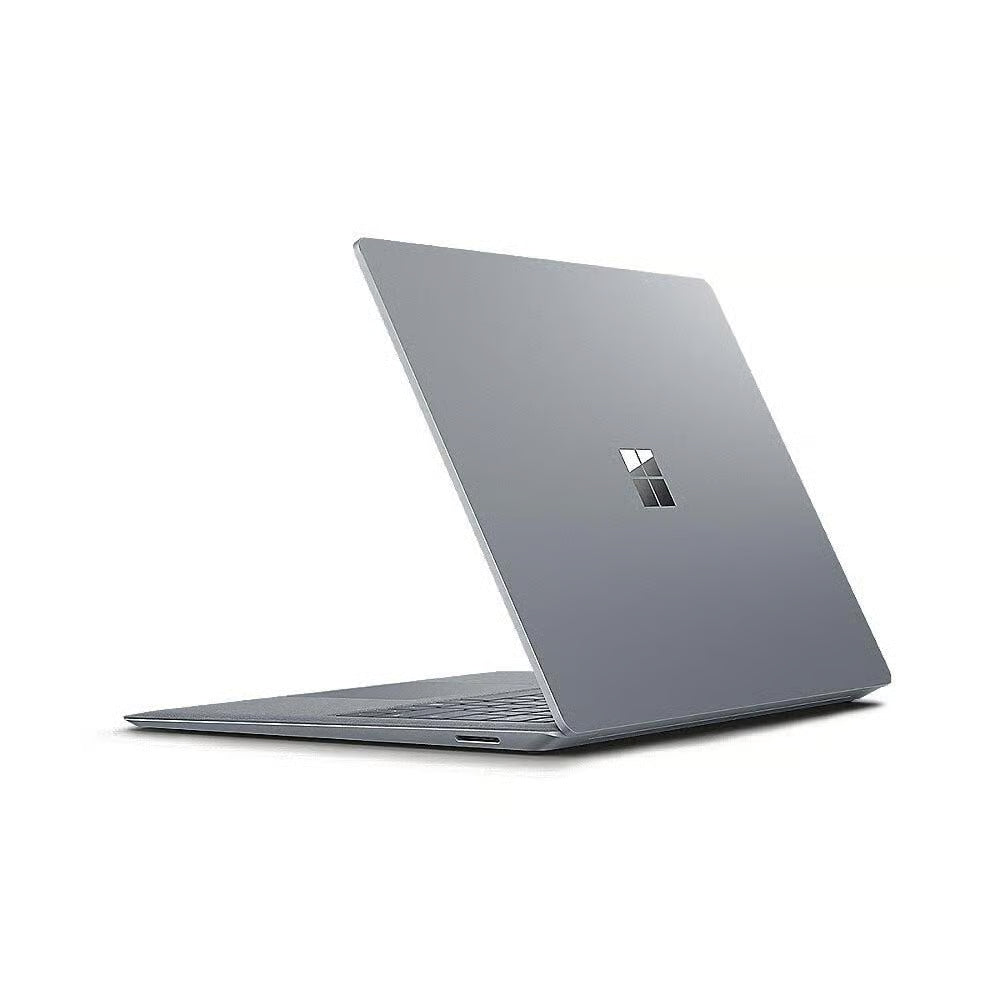 Microsoft Surface Laptop 2 13.5" | i5 | 8GB | 256GB | COA | Black