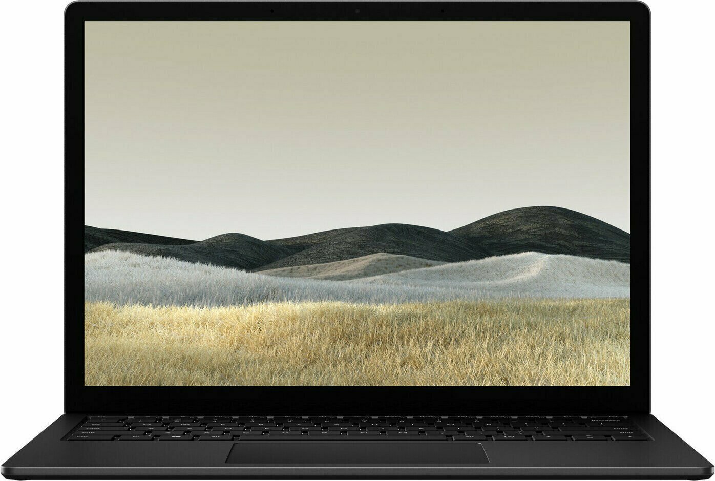 Microsoft Surface Laptop 3 - i5 | 8GB | 256GB | 13.5" Touchscreen