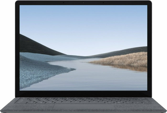Microsoft Surface Laptop 3 13.5" | i7 | 16GB | 256GB | COA | Platinum