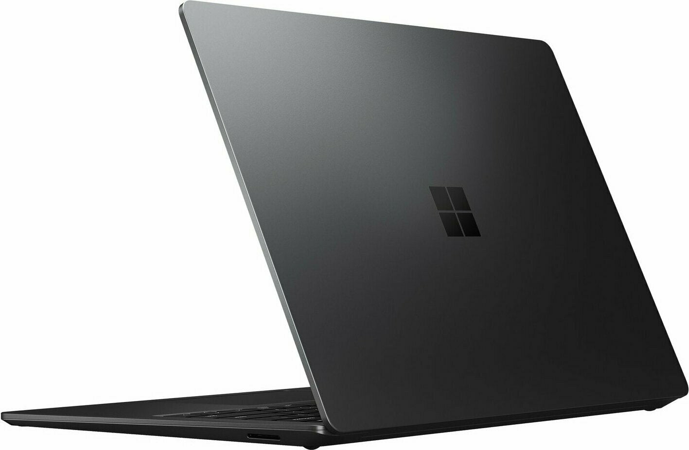 Microsoft Surface Laptop 3 13.5