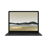 Microsoft Surface Laptop 3 13.5" | i7 | 16GB | 256GB | COA | Matte Black
