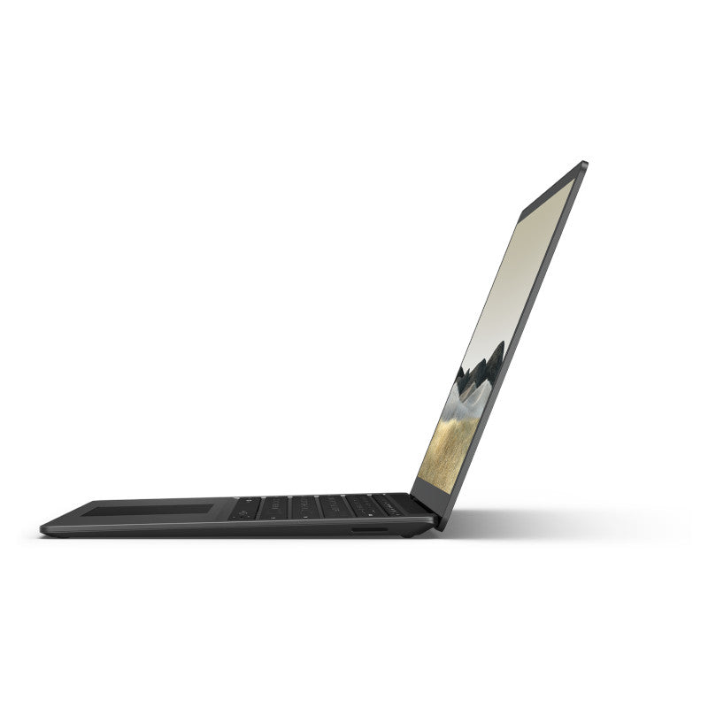 Microsoft Surface Laptop 3 13.5" | i7 | 16GB | 256GB | COA | Matte Black