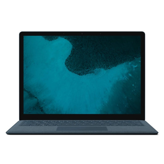Microsoft Surface Laptop 3 13.5" | i7 | 16GB | 256GB | COA | Cobalt Blue