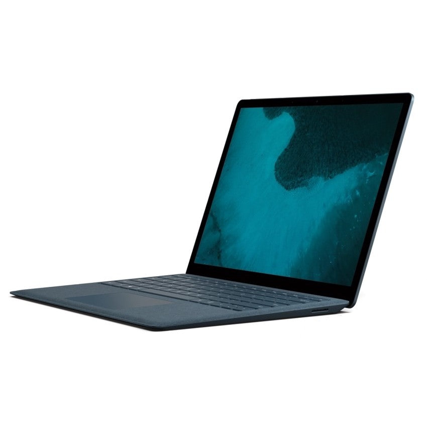 Microsoft Surface Laptop 3 13.5" | i7 | 16GB | 256GB | COA | Cobalt Blue