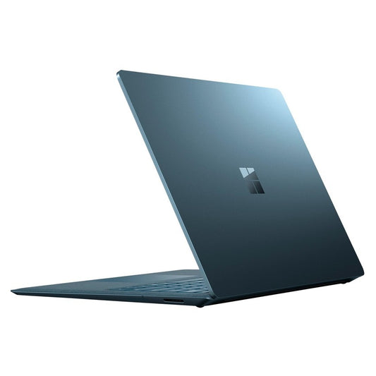 Microsoft Surface Laptop 3 13.5" | i7 | 16GB | 256GB | COA | Cobalt Blue