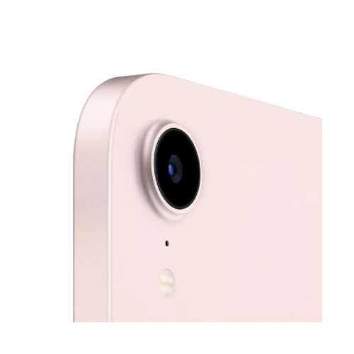 Apple iPad Mini 6th Generation