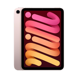 Apple iPad Mini 6th Generation