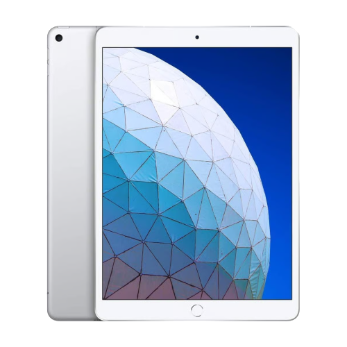 Apple iPad 7th Generation