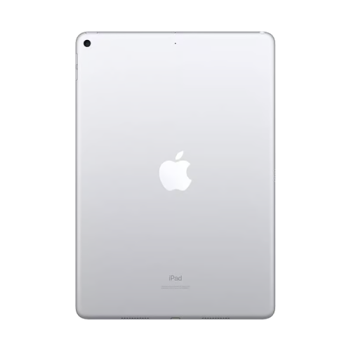 Apple iPad 7th Generation