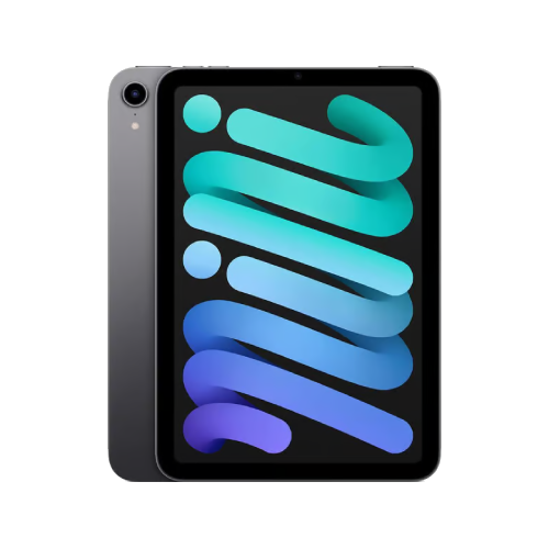 Apple iPad Mini 6th Generation