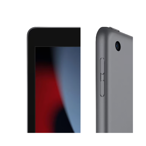Apple iPad 9th Generation