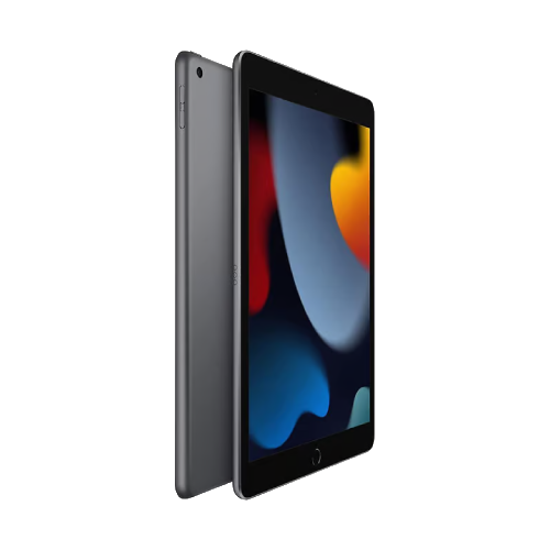 Apple iPad 9th Generation