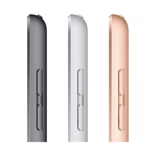 Apple iPad 8th Generation