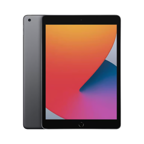 Apple iPad 8th Generation
