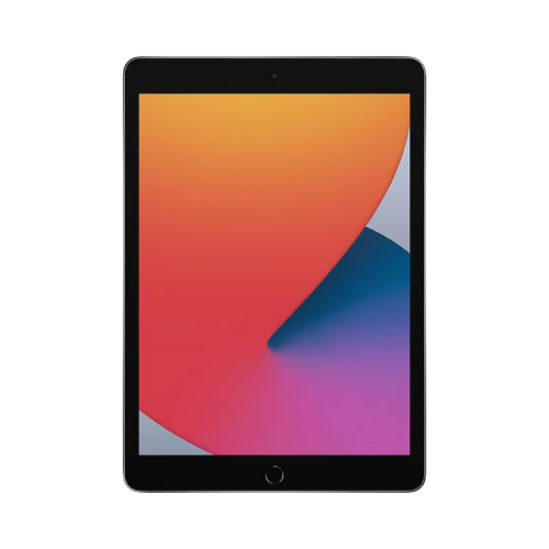 Apple iPad 8th Generation