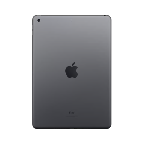Apple iPad 8th Generation
