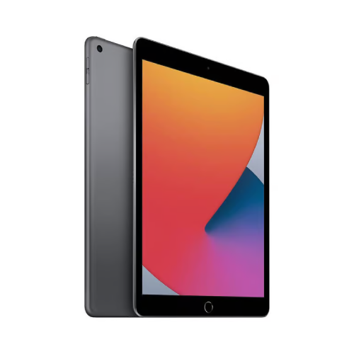 Apple iPad 8th Generation