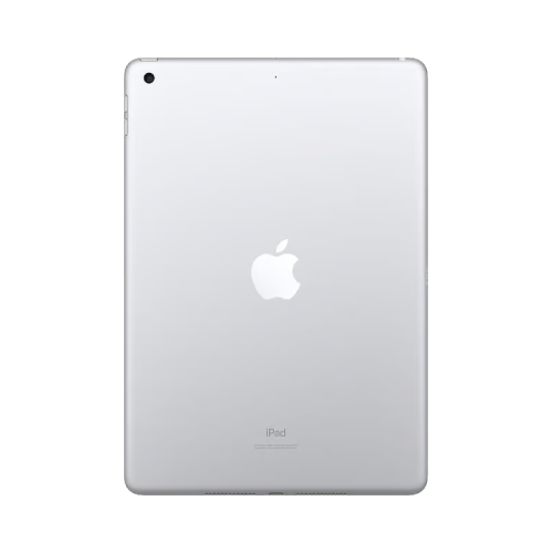 Apple iPad 8th Generation