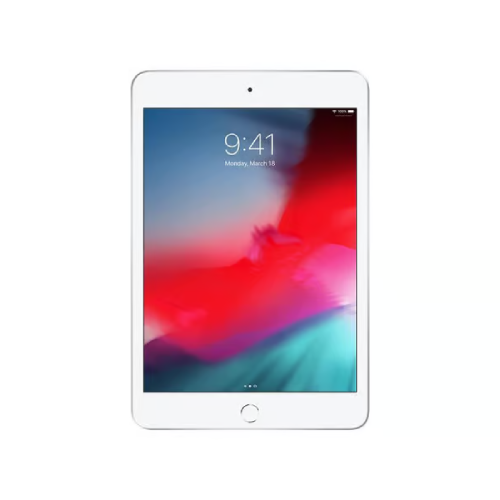 Apple iPad Mini 5th Generation
