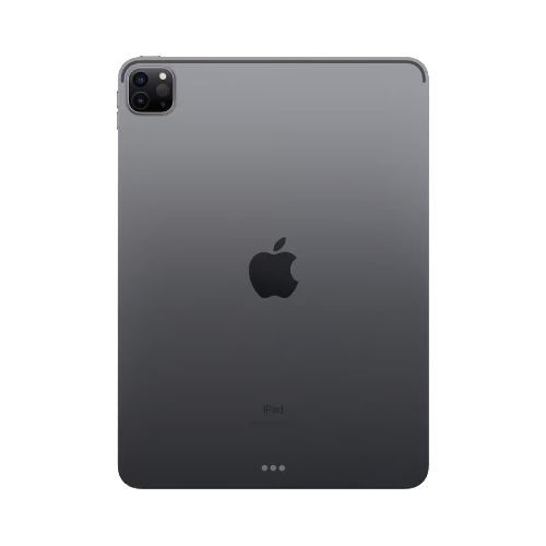 Apple iPad Pro (2020) 12.9 Inch 4th Generation