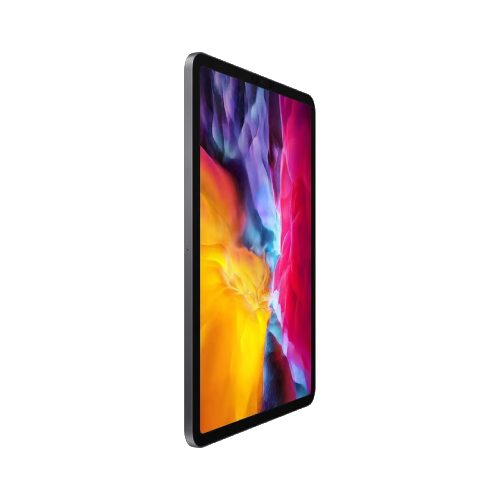Apple iPad Pro (2020) 12.9 Inch 4th Generation