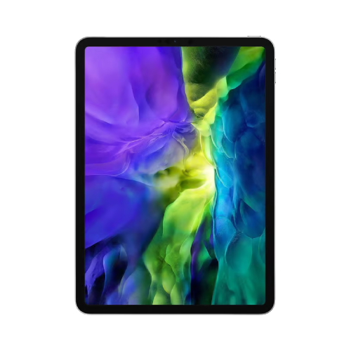 Apple iPad Pro (2020) 12.9 Inch 4th Generation