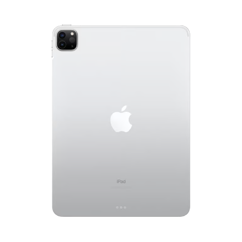 Apple iPad Pro (2020) 12.9 Inch 4th Generation