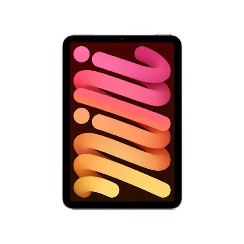 Apple iPad Mini 6th Generation