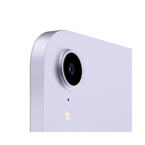 Apple iPad Mini 6th Generation