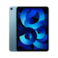 Apple iPad Air 5 Blue 64GB + 5G