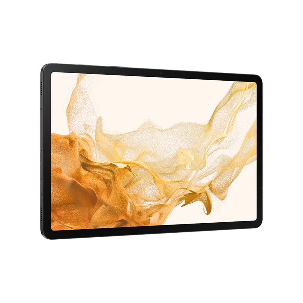 Samsung Galaxy Tab S8 128GB - Gray - WiFi
