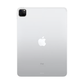 iPad Pro 11 (2020) 2nd Gen - WiFi - Space Gray or Zilver