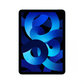 Apple iPad Air 5 Blue 64GB + 5G