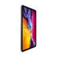 iPad Pro 11 (2020) 2nd Gen - WiFi - Space Gray or Zilver