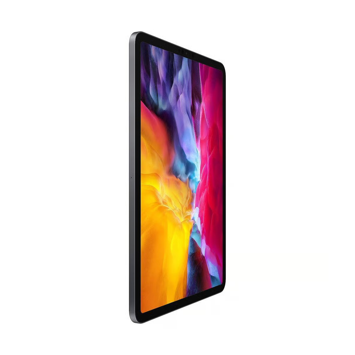 iPad Pro 11 (2020) 2nd Gen - WiFi - Space Gray or Zilver