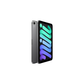iPad Mini 7 (2024) - 8.3-inch