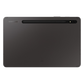 Samsung Galaxy Tab S8 128GB - Gray - WiFi