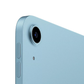 Apple iPad Air 5 Blue 64GB + 5G