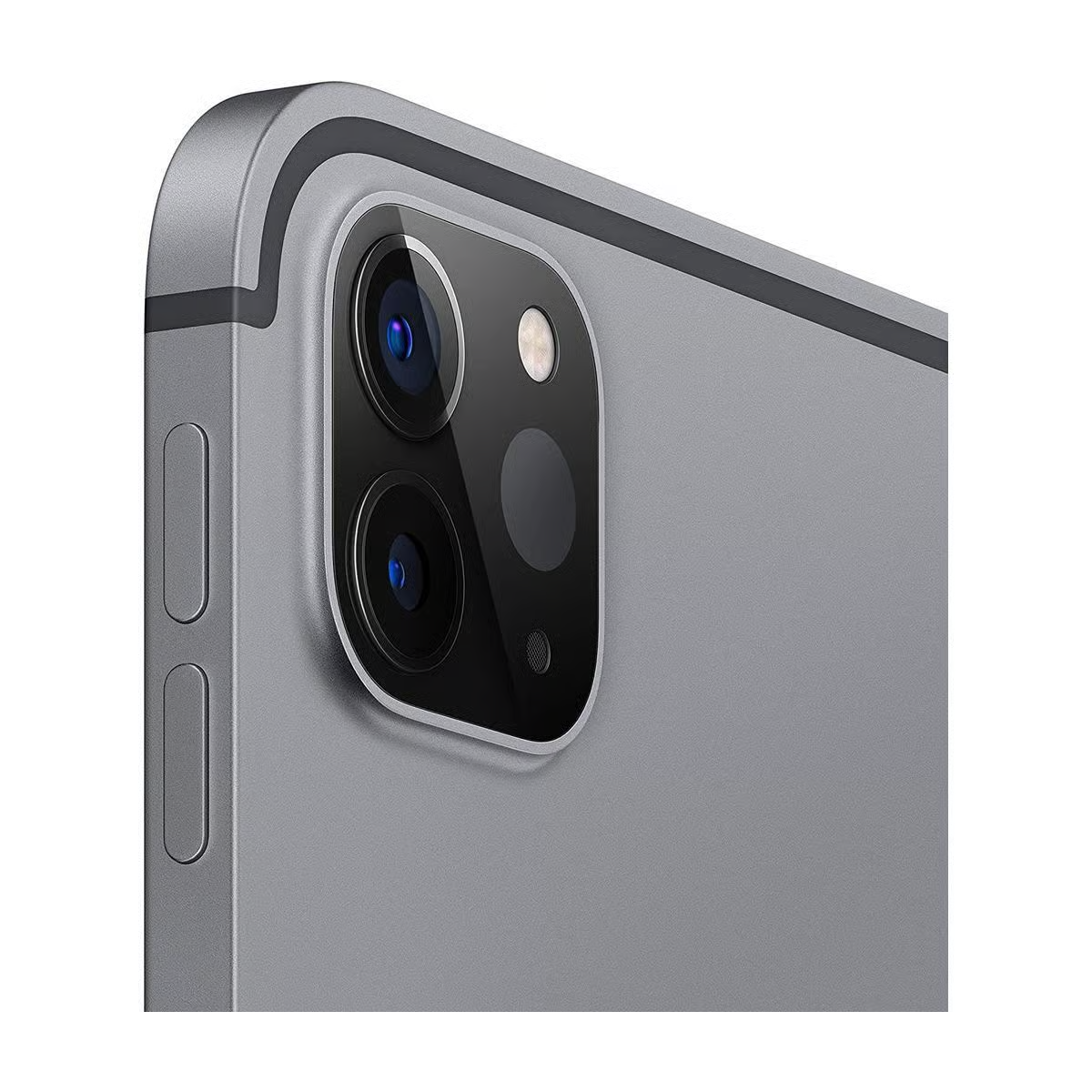 iPad Pro 11 (2020) 2nd Gen - WiFi - Space Gray or Zilver