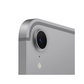 iPad Mini 7 (2024) - 8.3-inch
