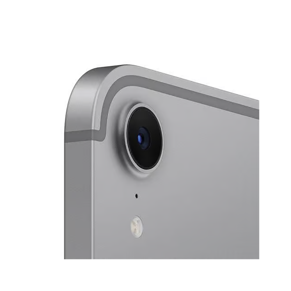 iPad Mini 7 (2024) - 8.3-inch