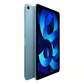 Apple iPad Air 5 Blue 64GB + 5G