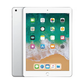 iPad 9.7 (2017) 5th Gen WiFi + 4G