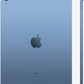 APPLE-10TH-LTE-BLU-2.jpg